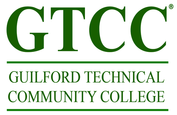 Guilford Tech uses VidGrid to train faculty